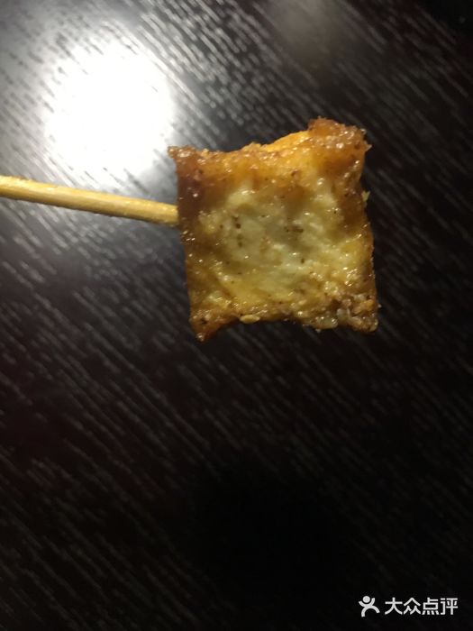 南京美食几把串 火辣滋味，引爆味蕾的独特体验